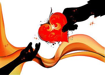 《喋血复仇》发布B测问答 更多新功能将加入游戏